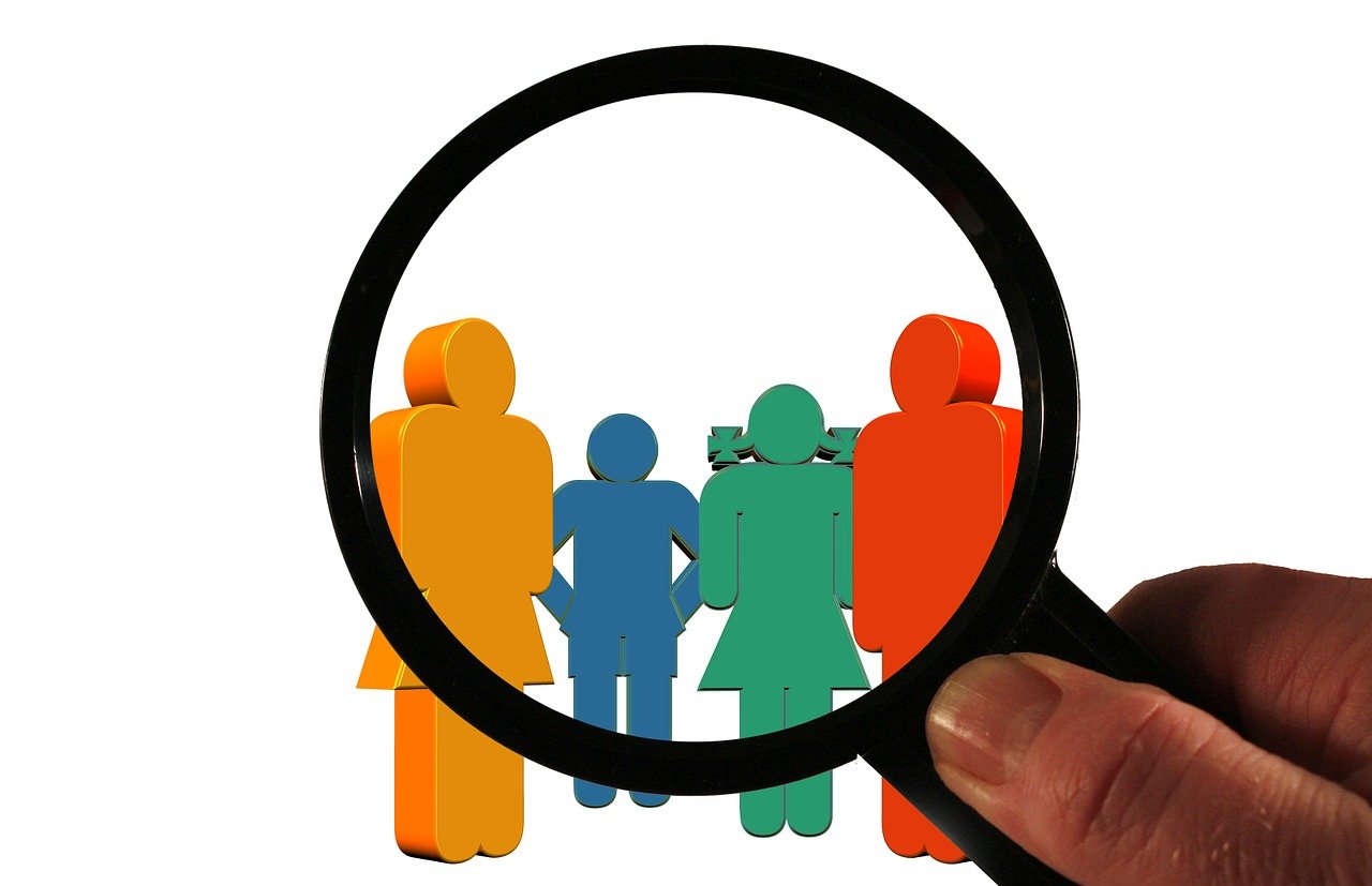 découvrez comment un excellent service client peut améliorer l’expérience de vos clients et renforcer la fidélité à votre entreprise. conseils, astuces et meilleures pratiques pour optimiser votre support client.