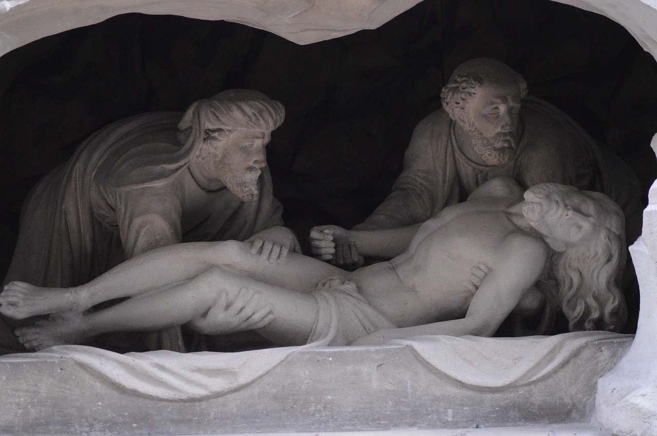 restez informé avec nos dernières mises à jour : actualités, nouveautés, et améliorations pour vous tenir au courant des évolutions.