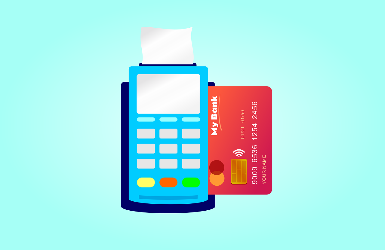 découvrez tout ce qu'il faut savoir sur le chèque bancaire : fonctionnement, sécurité, modalités d'émission et conseils pratiques pour utiliser ce moyen de paiement en france.
