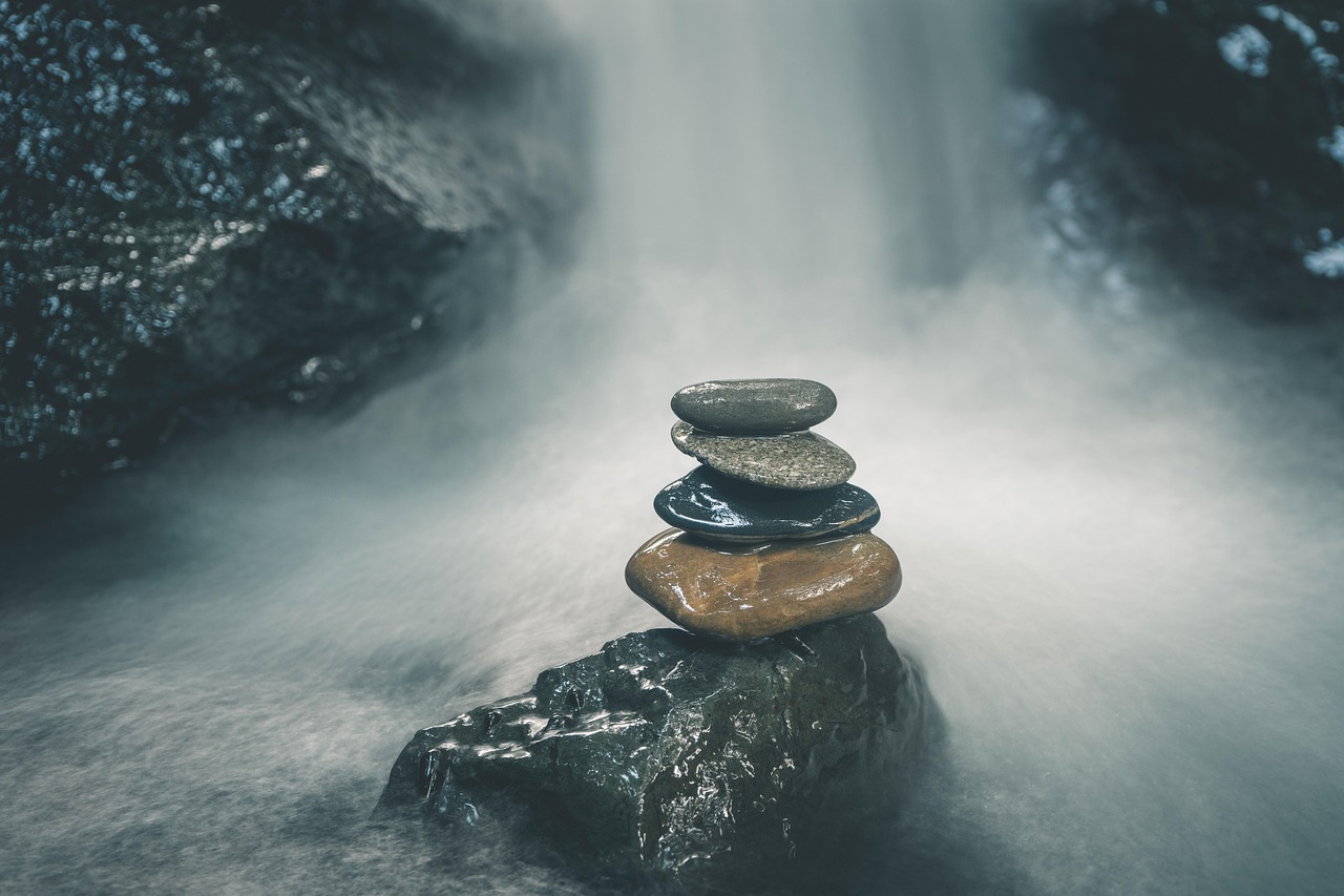 découvrez des conseils et des stratégies pour améliorer votre équilibre entre vie professionnelle et vie personnelle, réduire le stress et favoriser votre bien-être au quotidien.
