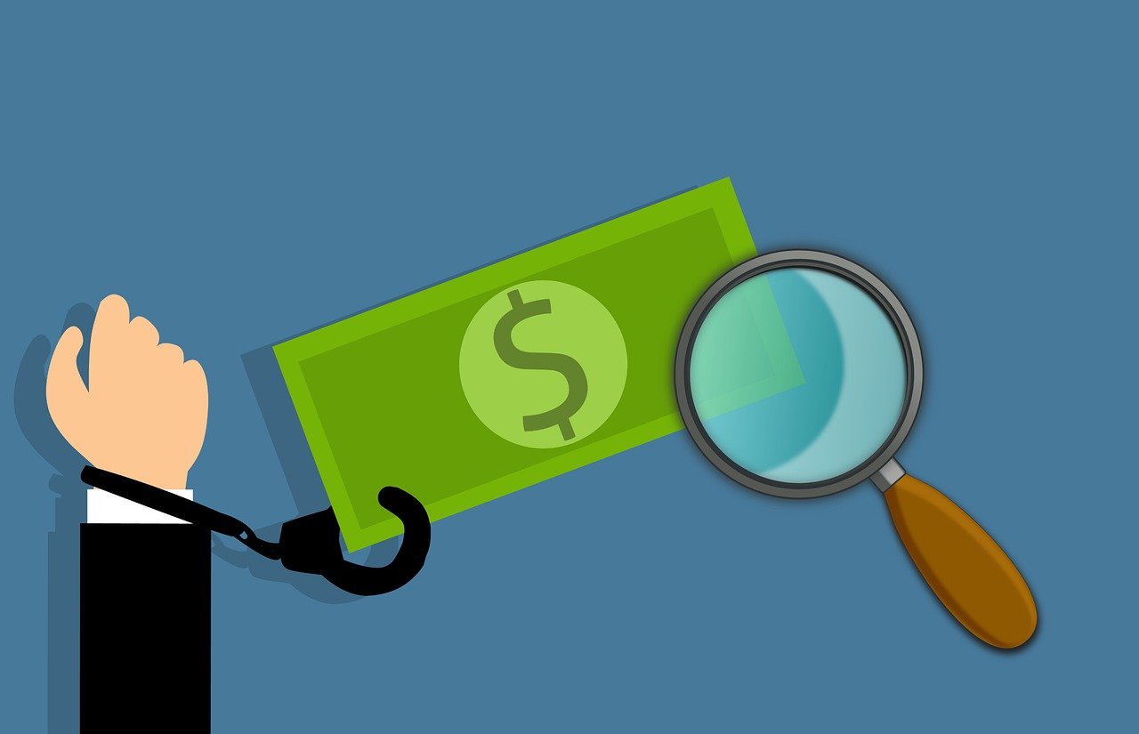 découvrez les principaux risques liés aux chèques bancaires : fraudes, impayés, sécurités à vérifier et conseils pour éviter les arnaques lors de vos transactions.