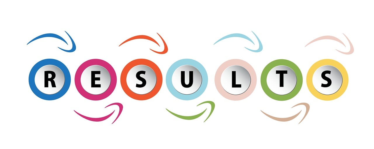 découvrez des conseils pratiques et des stratégies efficaces pour améliorer l'équilibre entre vie professionnelle et vie personnelle, afin de favoriser votre bien-être et votre épanouissement au quotidien.
