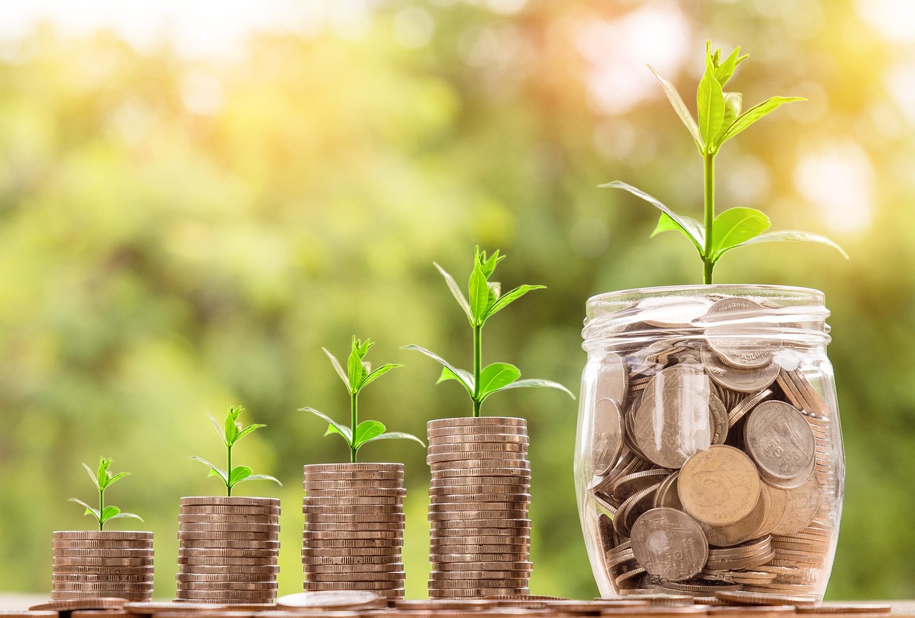 découvrez les principaux risques liés aux chèques bancaires : faux chèques, insuffisance de fonds, fraudes et conseils pratiques pour sécuriser vos transactions financières.