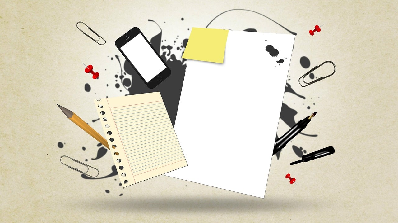 trouvez tous les types de documents dont vous avez besoin : modèles, guides pratiques, ressources administratives et conseils pour bien organiser vos fichiers et faciliter vos démarches.
