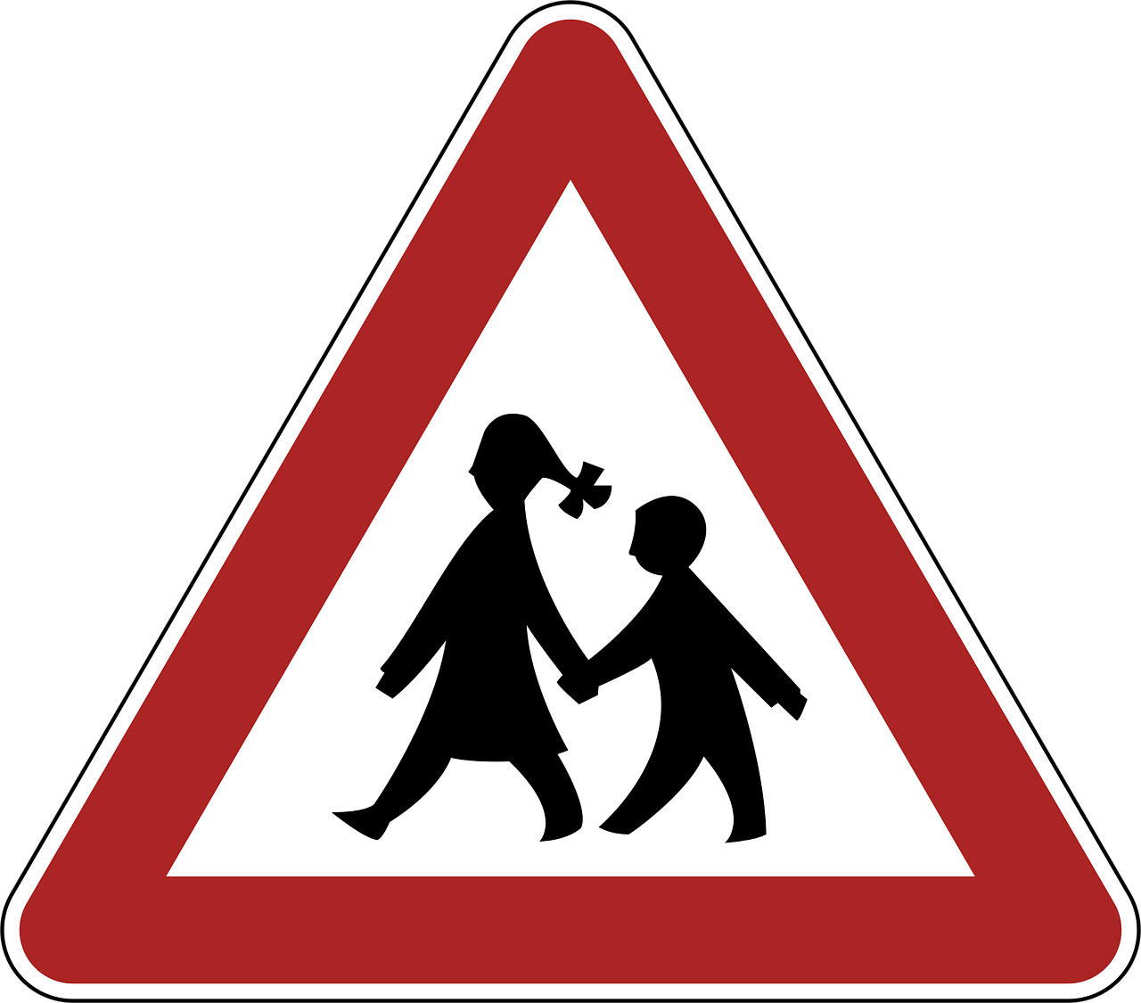 découvrez les dernières évolutions des réglementations et comprenez l'impact des changements réglementaires sur votre secteur. restez informé pour assurer la conformité et anticiper les nouvelles obligations légales.