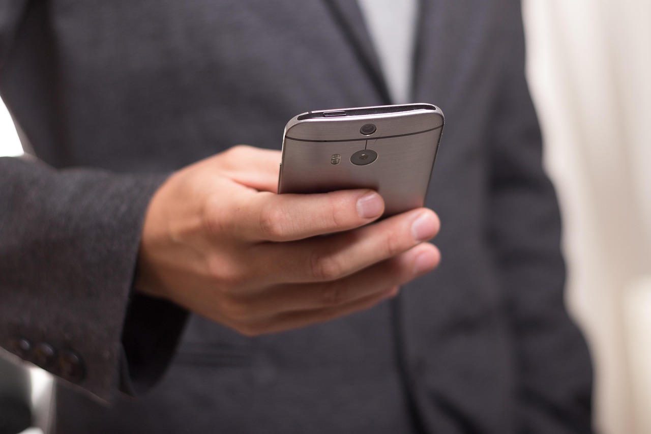 vous souhaitez nous contacter ? retrouvez toutes les informations nécessaires pour joindre notre équipe facilement : adresse, téléphone, email et formulaire de contact en ligne.