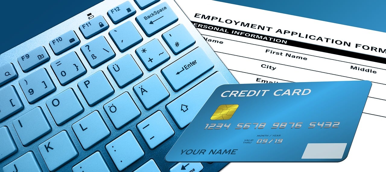 découvrez comment postuler efficacement à un emploi avec nos conseils pratiques et astuces pour réussir votre candidature, améliorer votre cv et réussir vos entretiens d'embauche.