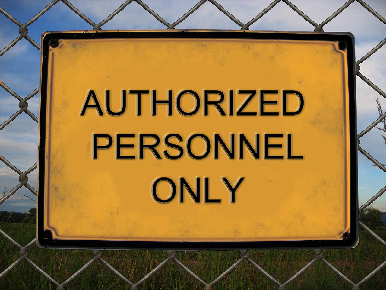 découvrez tout ce qu’il faut savoir sur les justificatifs : définition, utilité, types de documents acceptés et conseils pour bien les préparer lors de vos démarches administratives.