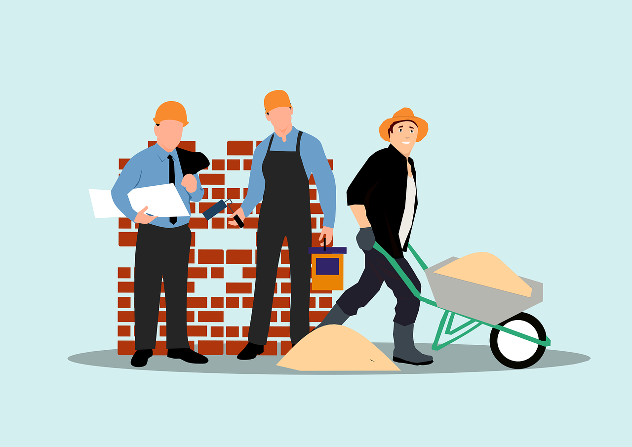 découvrez les droits des employés : protections au travail, responsabilités de l’employeur, et conseils pour défendre vos intérêts professionnels en france.