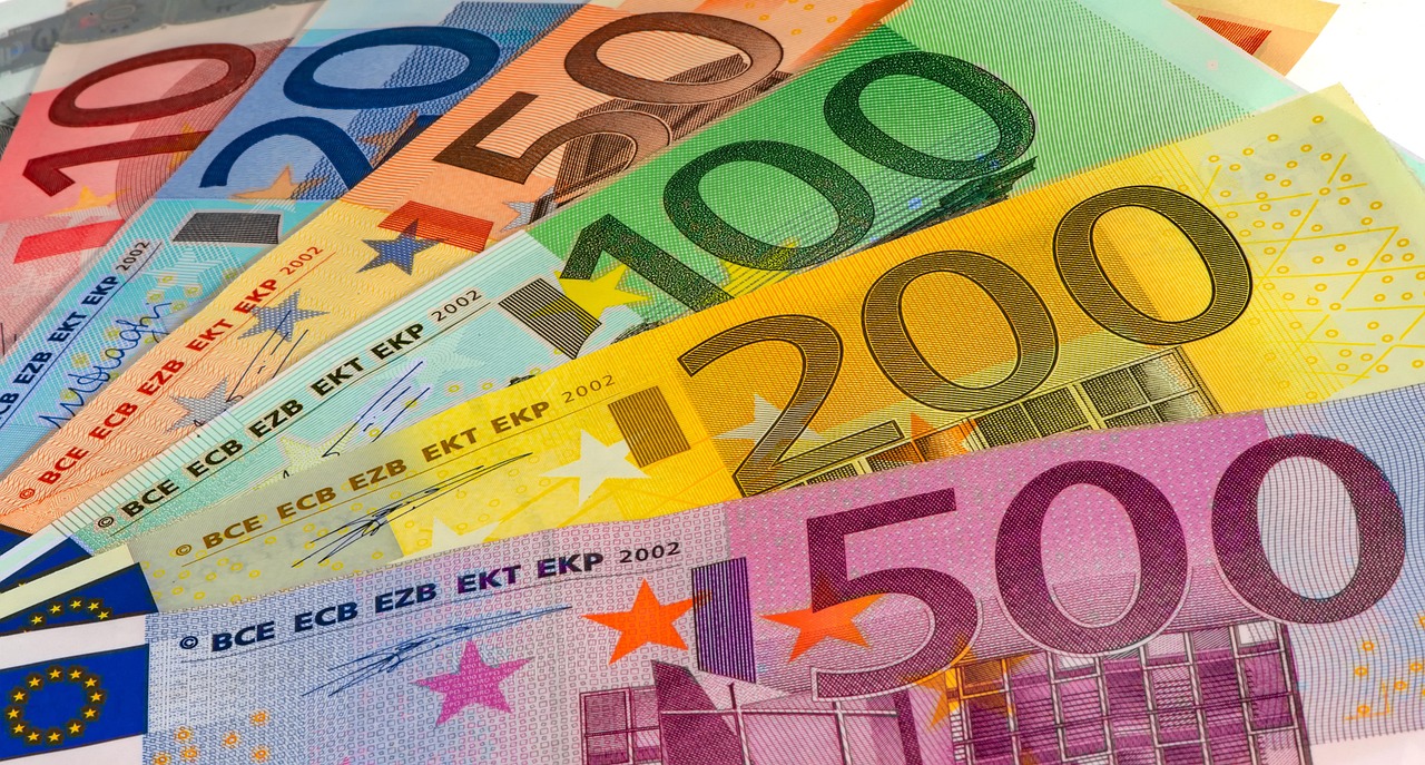 gérez et analysez vos dépenses efficacement grâce à nos conseils pratiques et outils dédiés. apprenez à mieux contrôler votre budget, économiser et optimiser vos finances au quotidien.