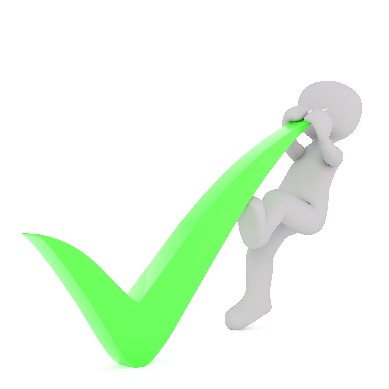 vérifiez facilement le statut de votre chèque en ligne. consultez l’état d’encaissement, de paiement ou d’émission en toute simplicité et sécurité.