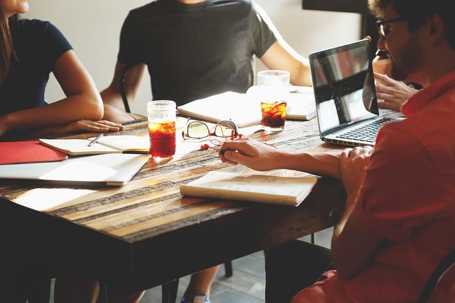 Questions-réponses sur le droit des contrats : ce qu’il faut savoir