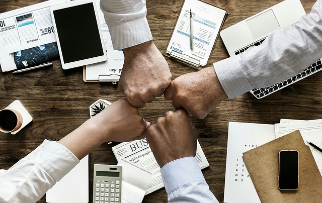 money walky : comment fonctionne cette application de gestion des finances en 2025 ?