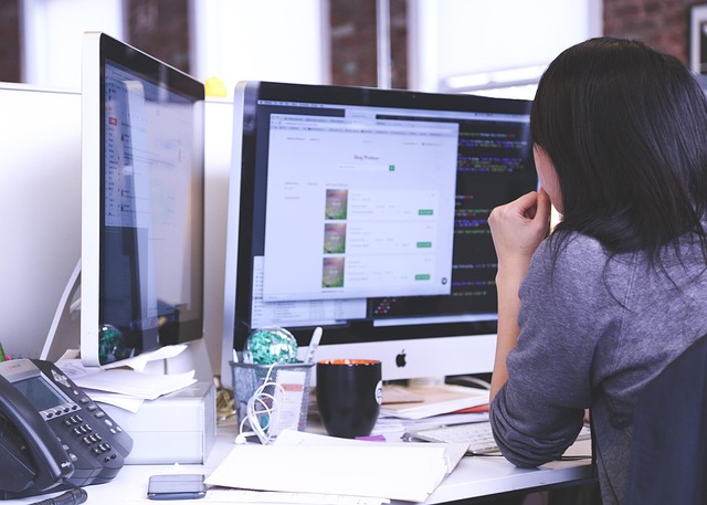 Clickbusters : tout savoir sur l’outil anti-fraude publicitaire en 2025