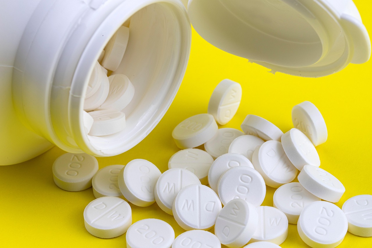 Quelles sont les délais de prescription à respecter selon les litiges ?