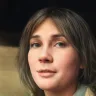 Emma Riviere